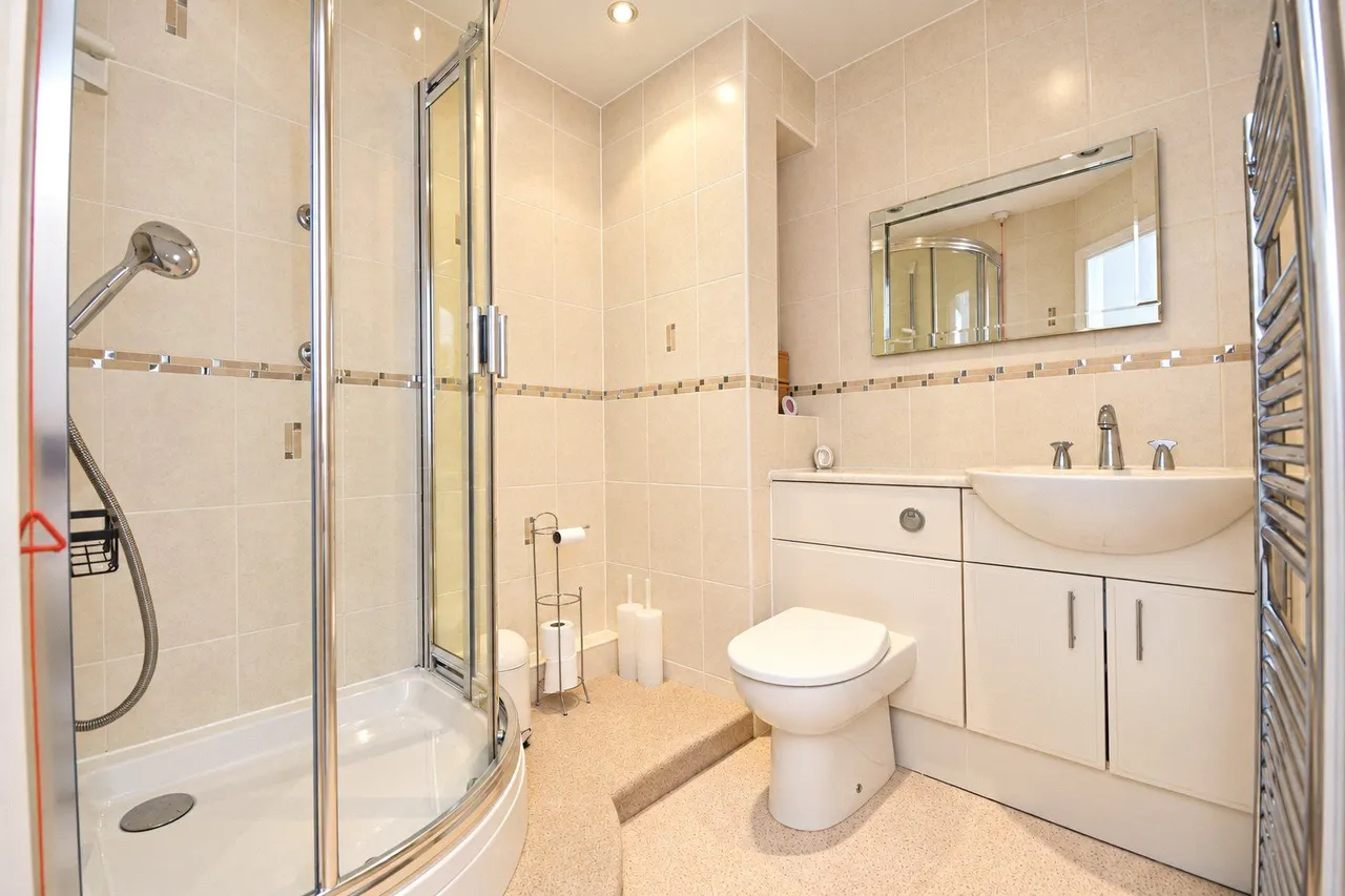 Bowland Court, Clitheroe, BB7, photo 7
