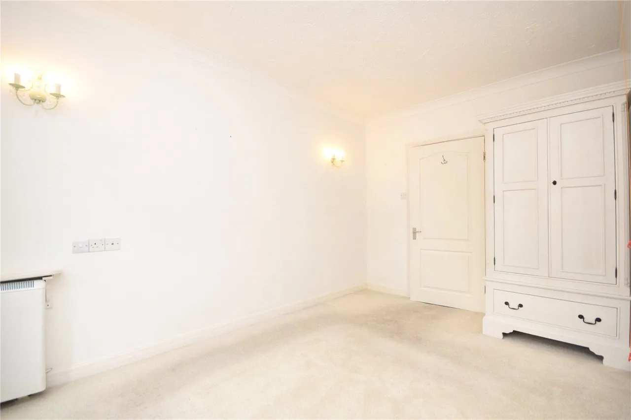 Bowland Court, Clitheroe, BB7, photo 8