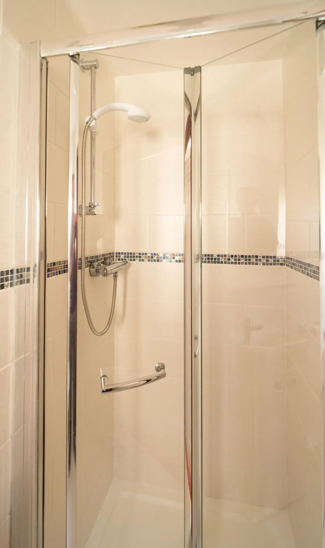 Clos Winifred, Borth, SY24, photo 16