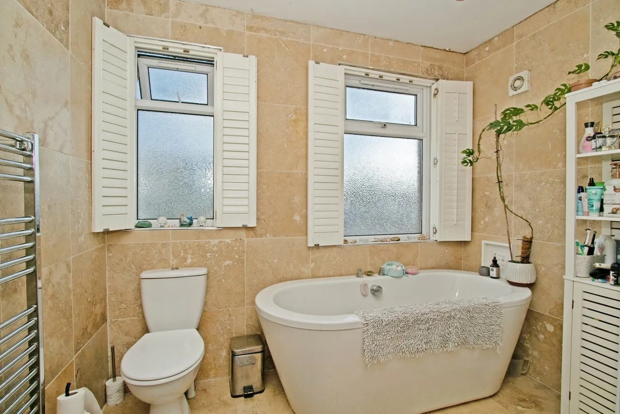 Belmont Place, Newquay, TR7, photo 23