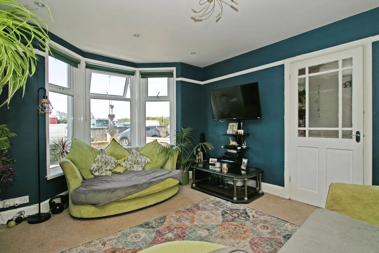 Belmont Place, Newquay, TR7, photo 14