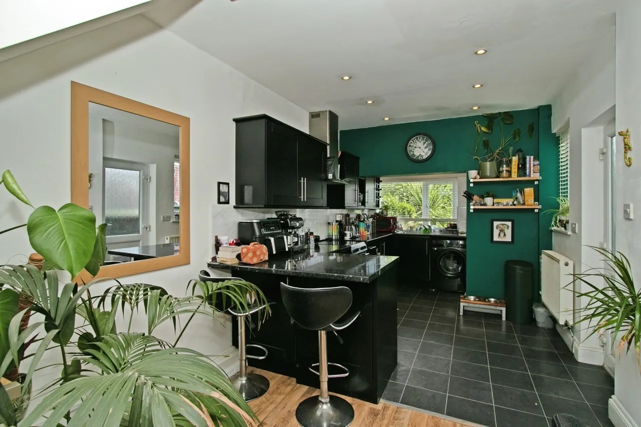 Belmont Place, Newquay, TR7, photo 5