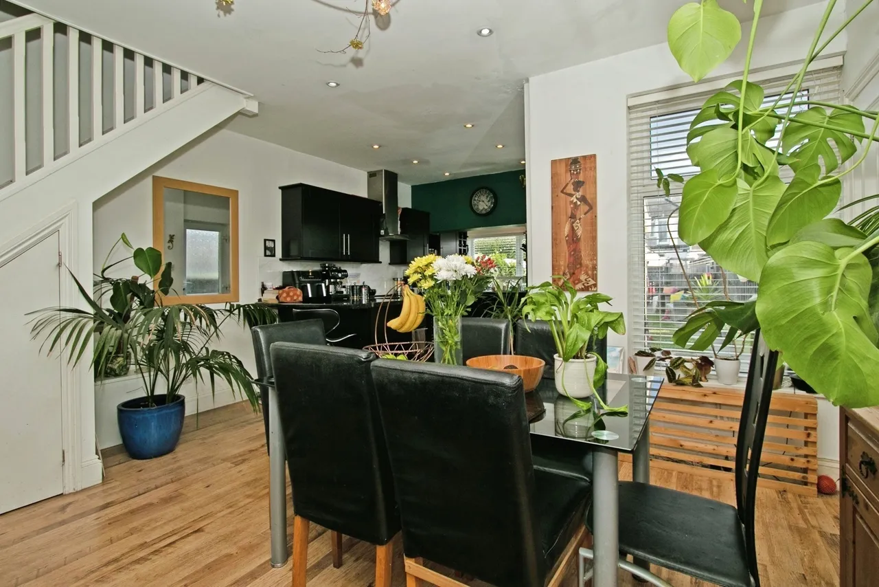 Belmont Place, Newquay, TR7, photo 19
