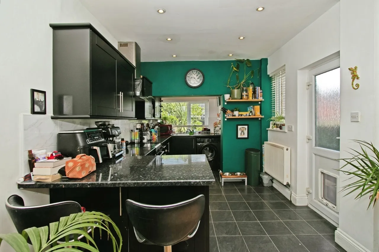Belmont Place, Newquay, TR7, photo 20