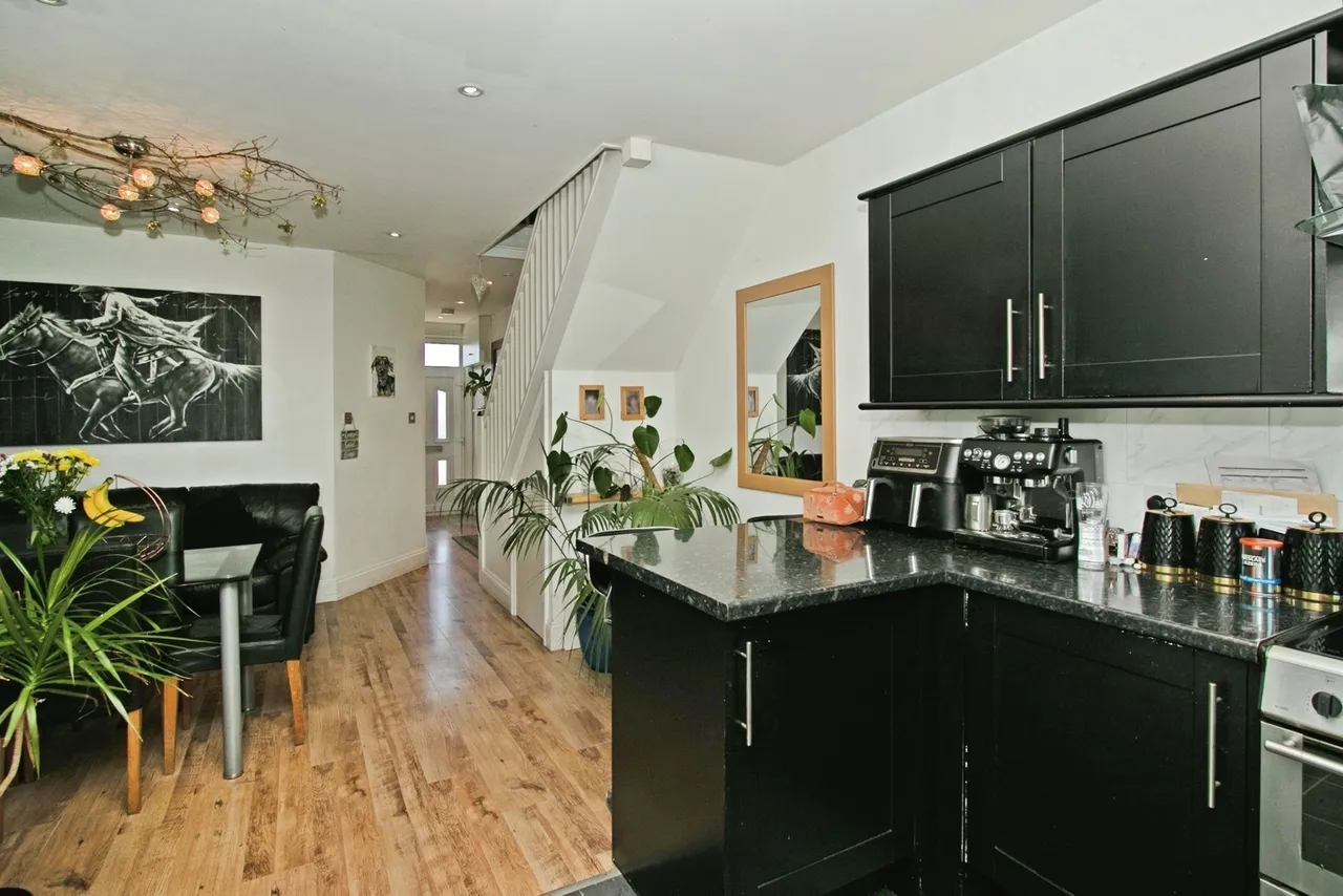 Belmont Place, Newquay, TR7, photo 22