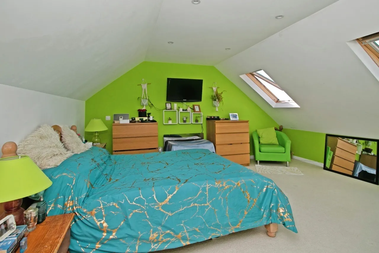 Belmont Place, Newquay, TR7, photo 8