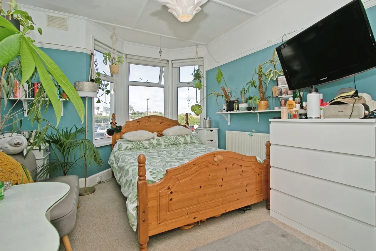 Belmont Place, Newquay, TR7, photo 9