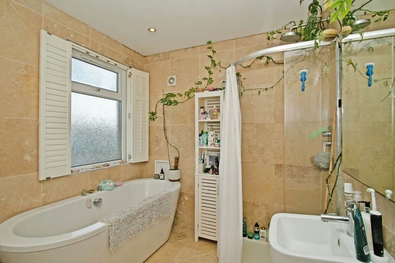 Belmont Place, Newquay, TR7, photo 7