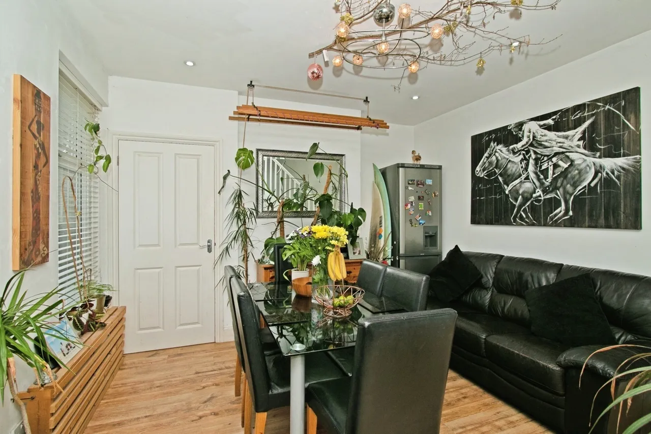 Belmont Place, Newquay, TR7, photo 18