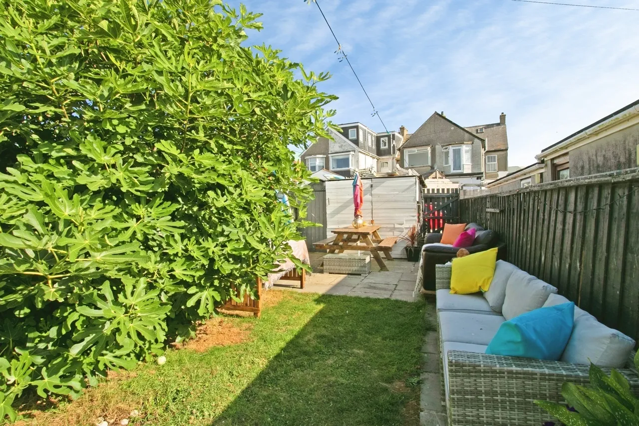Belmont Place, Newquay, TR7, photo 34