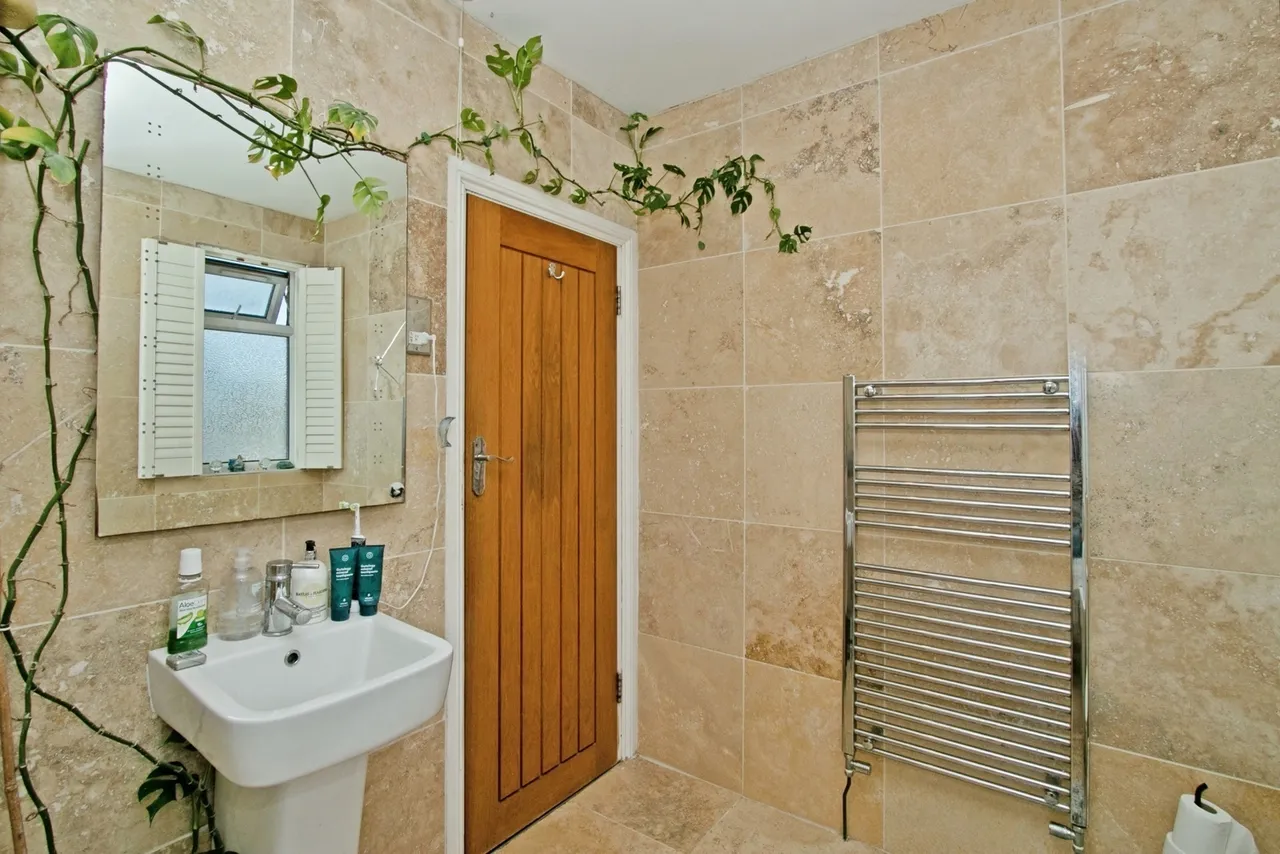 Belmont Place, Newquay, TR7, photo 24