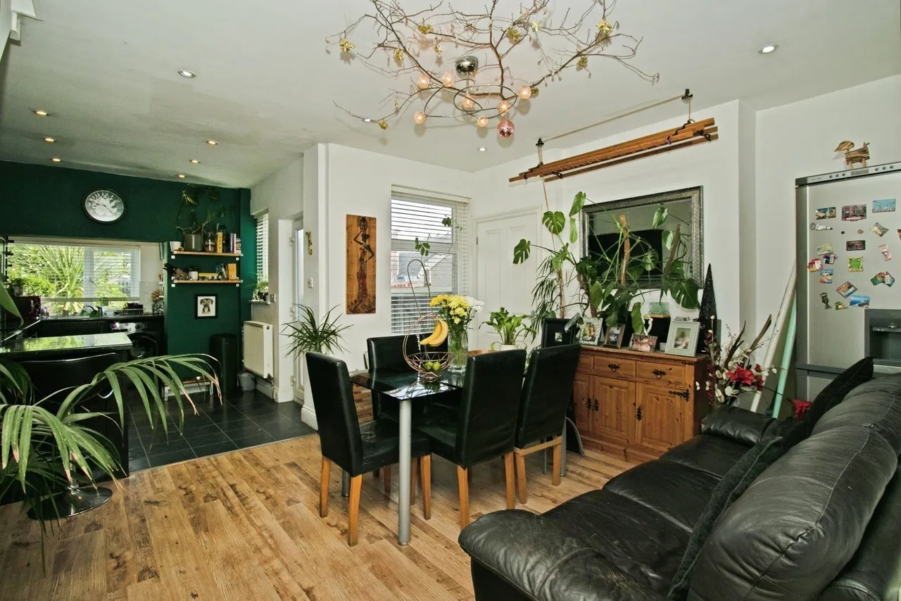 Belmont Place, Newquay, TR7, photo 4