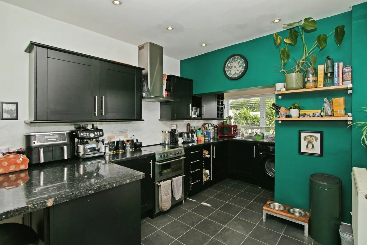 Belmont Place, Newquay, TR7, photo 21