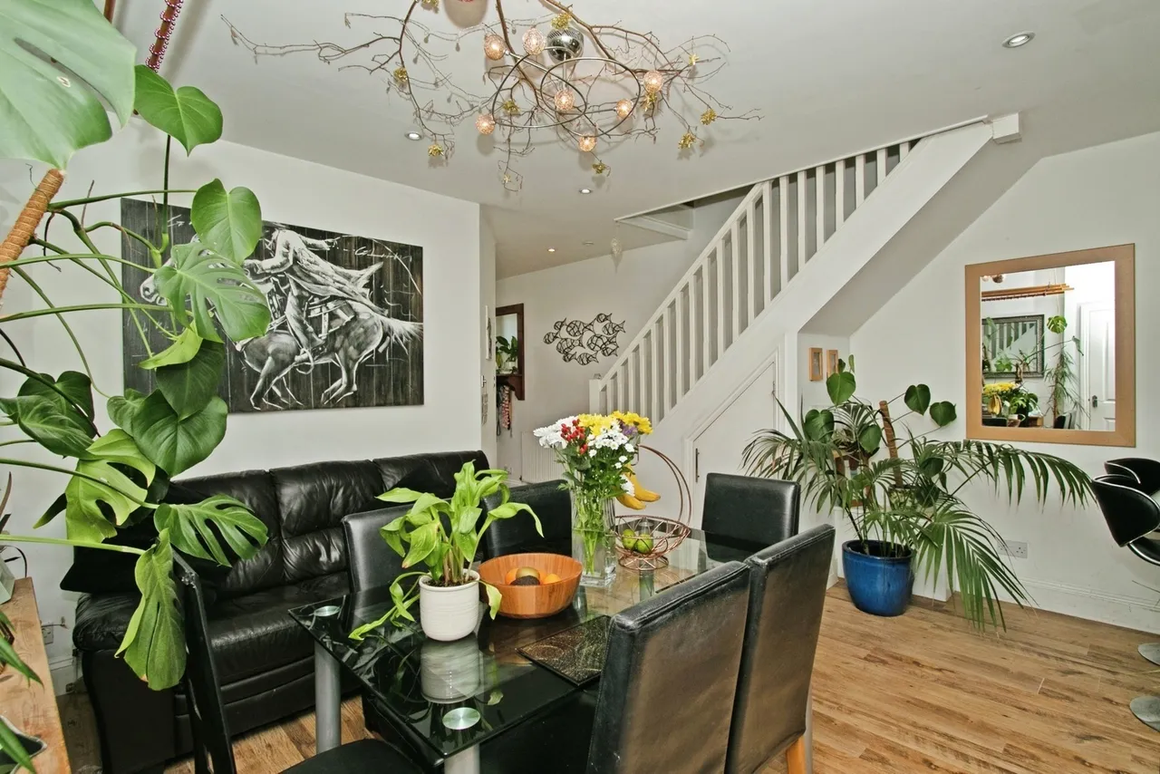 Belmont Place, Newquay, TR7, photo 17