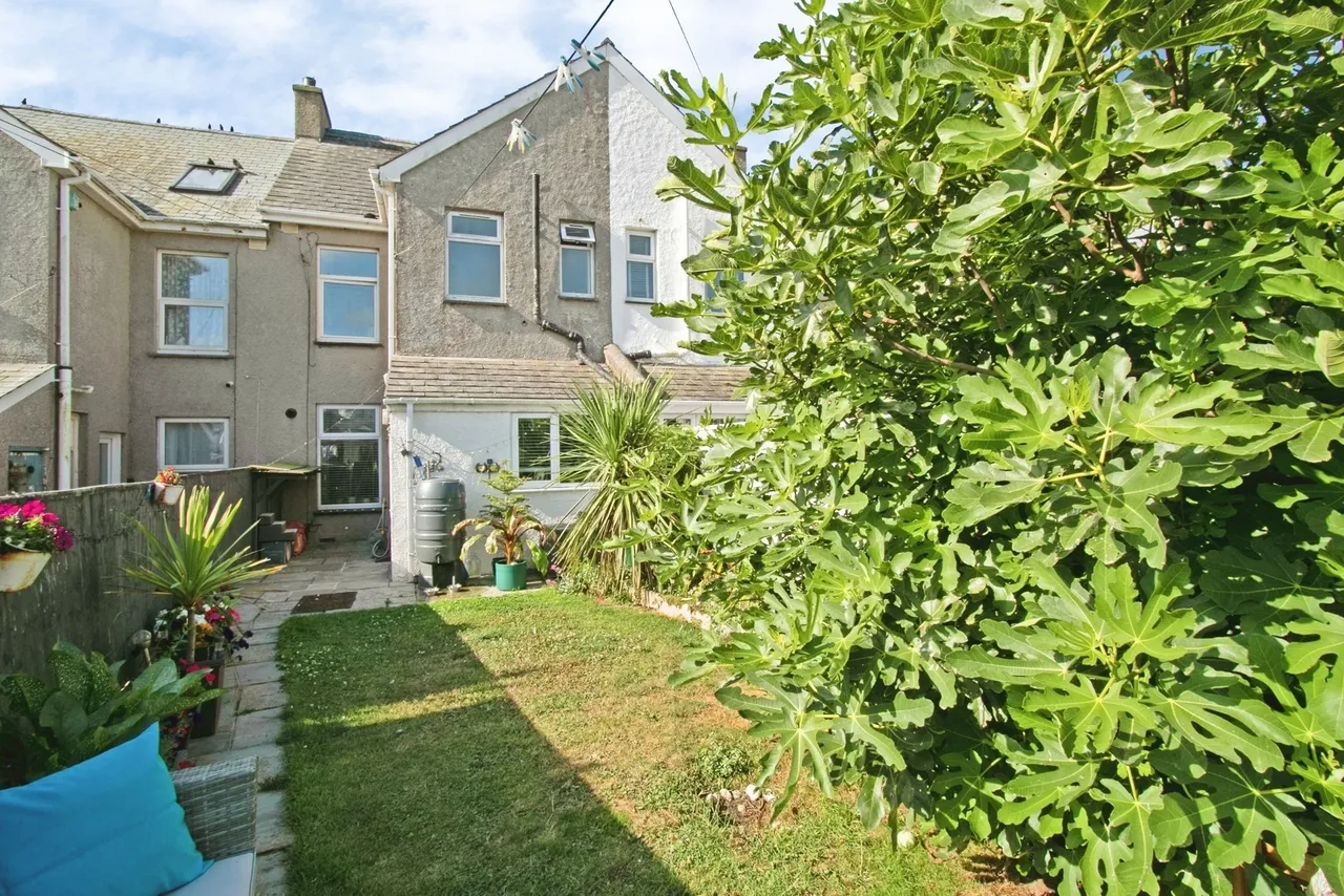 Belmont Place, Newquay, TR7, photo 11