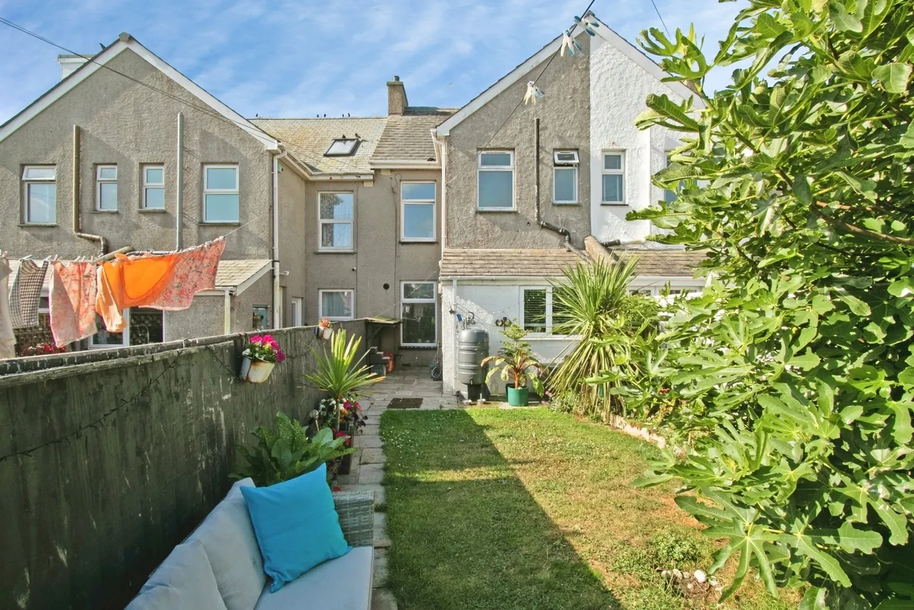 Belmont Place, Newquay, TR7, photo 33