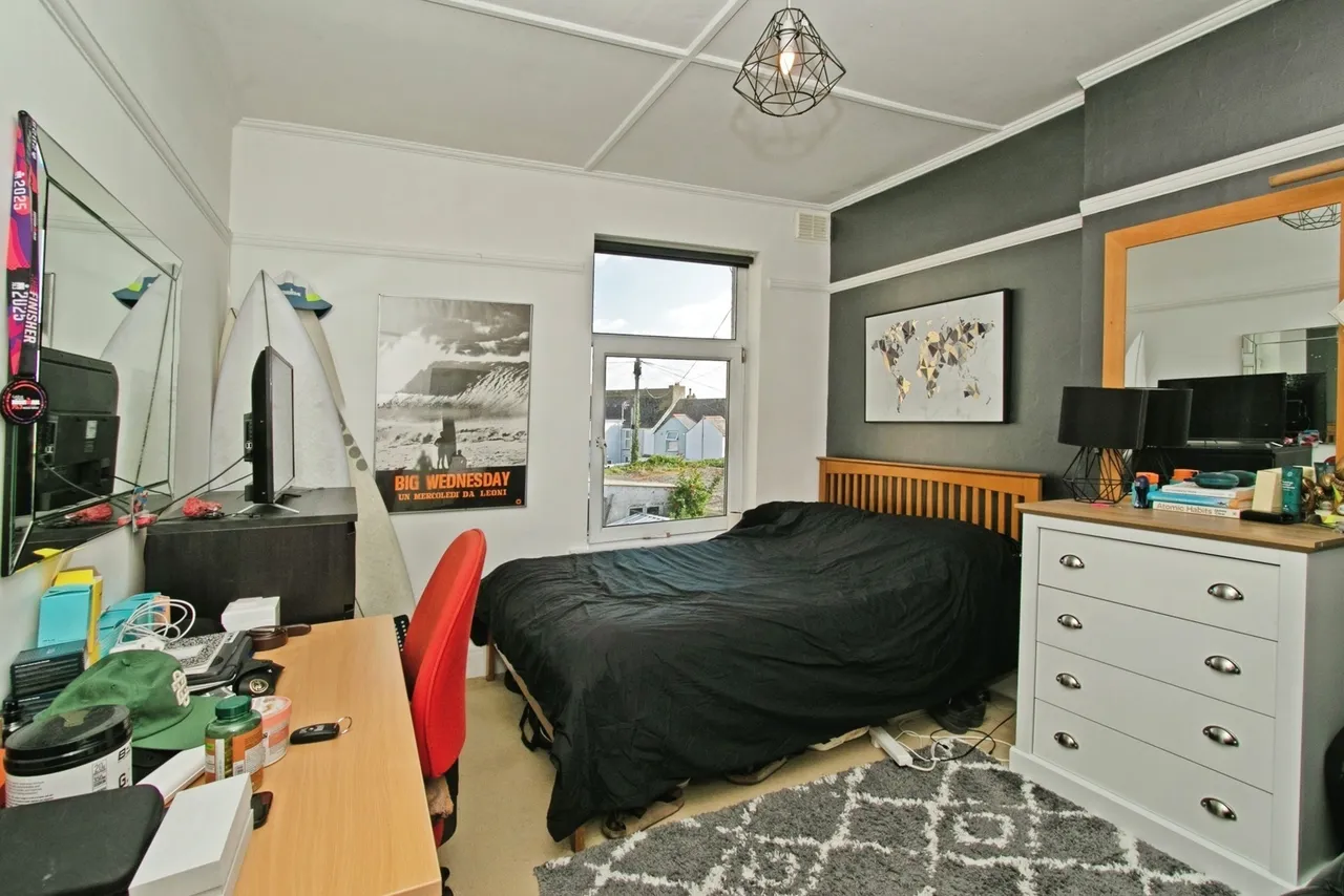 Belmont Place, Newquay, TR7, photo 10