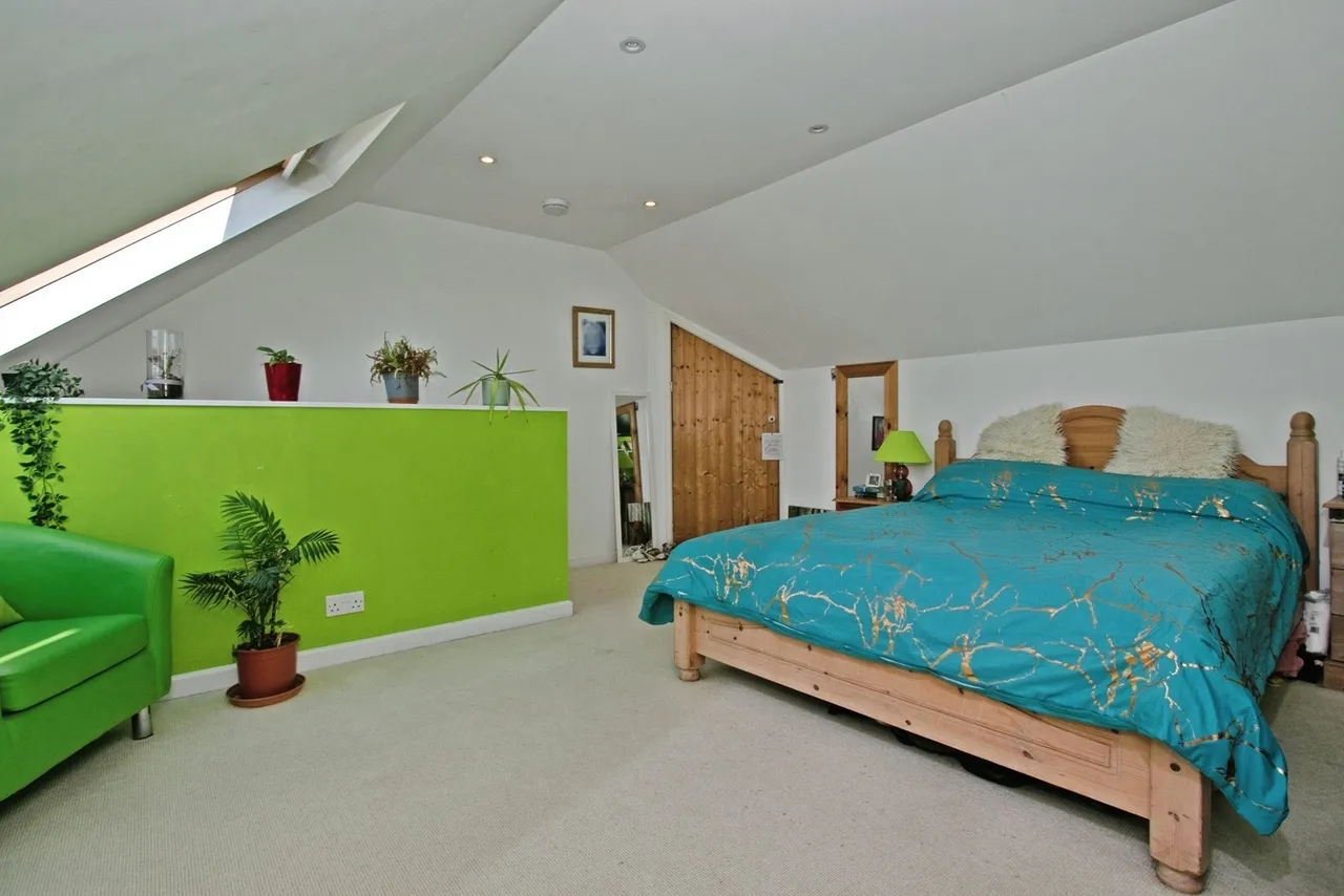 Belmont Place, Newquay, TR7, photo 25