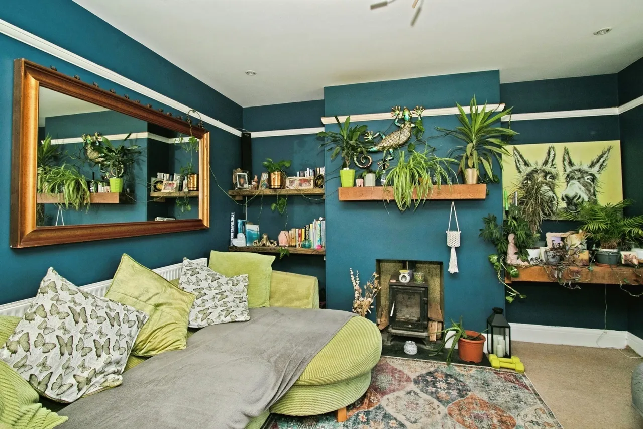 Belmont Place, Newquay, TR7, photo 16