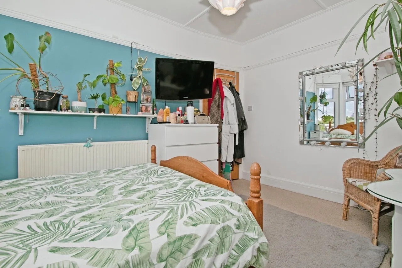 Belmont Place, Newquay, TR7, photo 29