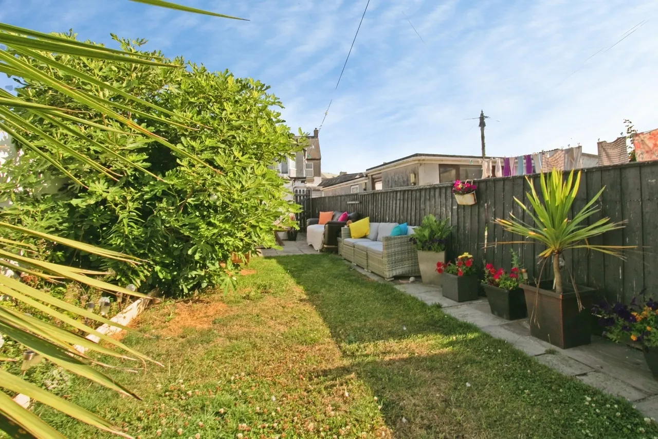 Belmont Place, Newquay, TR7, photo 12
