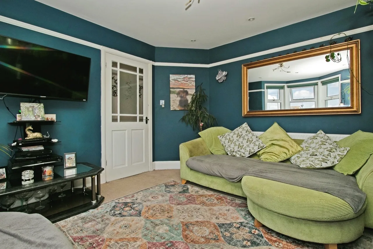 Belmont Place, Newquay, TR7, photo 15