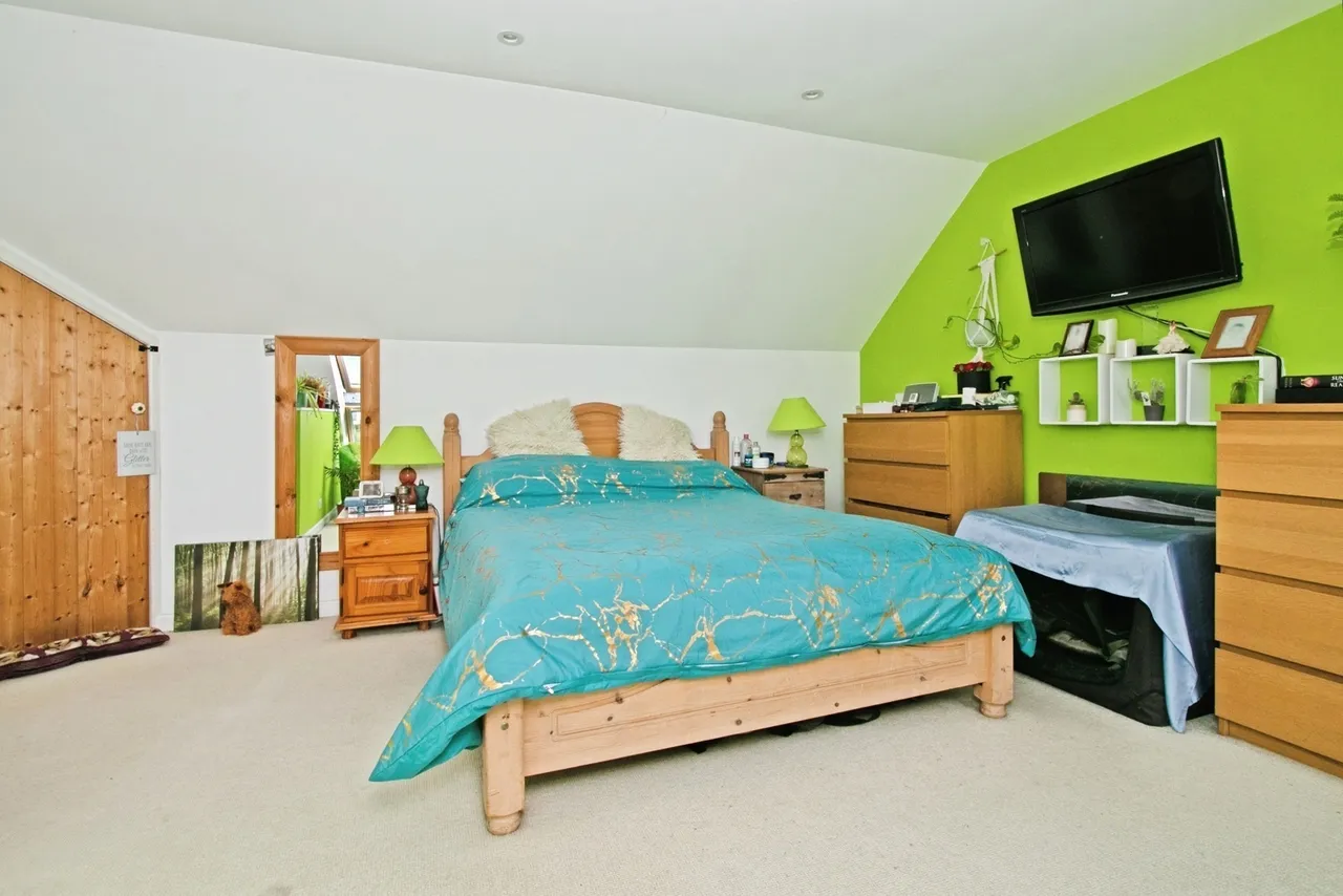 Belmont Place, Newquay, TR7, photo 26