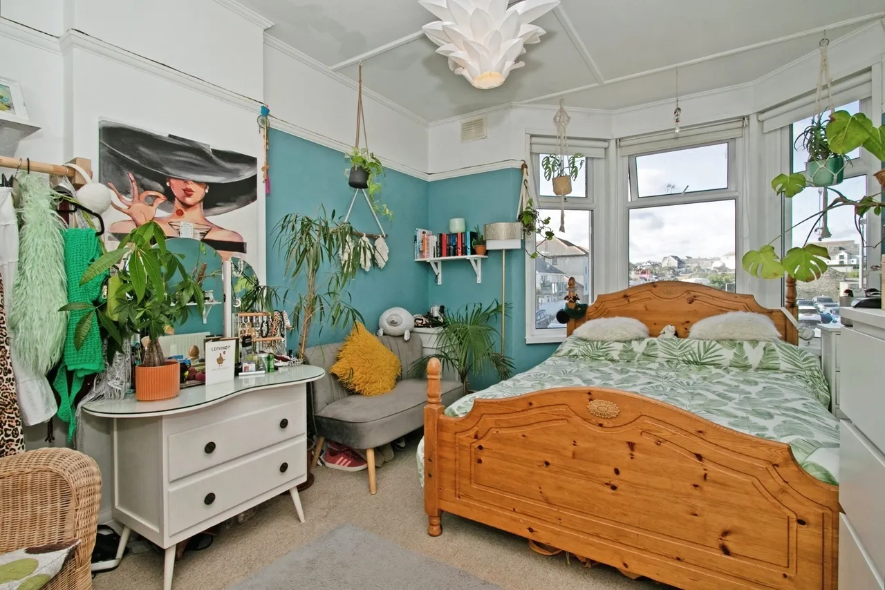 Belmont Place, Newquay, TR7, photo 28