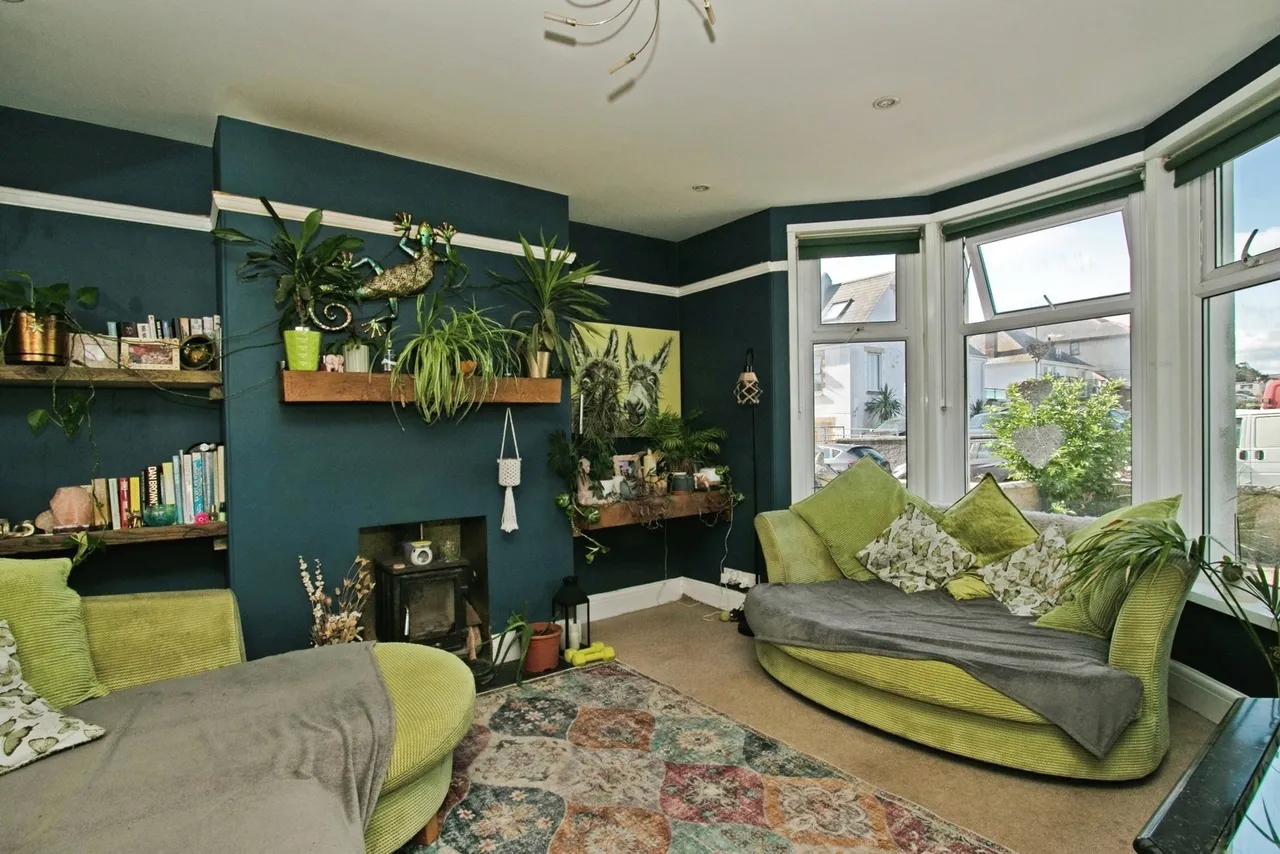Belmont Place, Newquay, TR7, photo 2