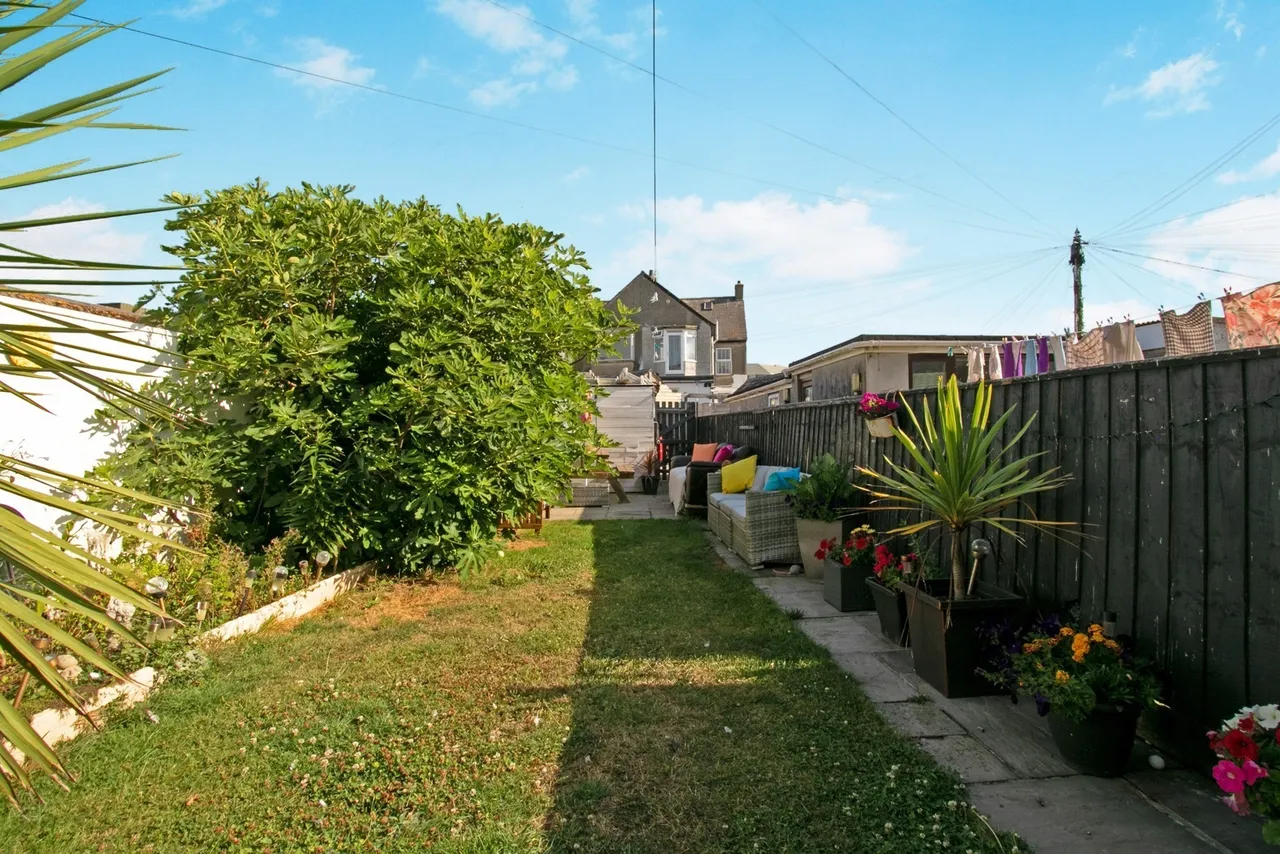 Belmont Place, Newquay, TR7, photo 6