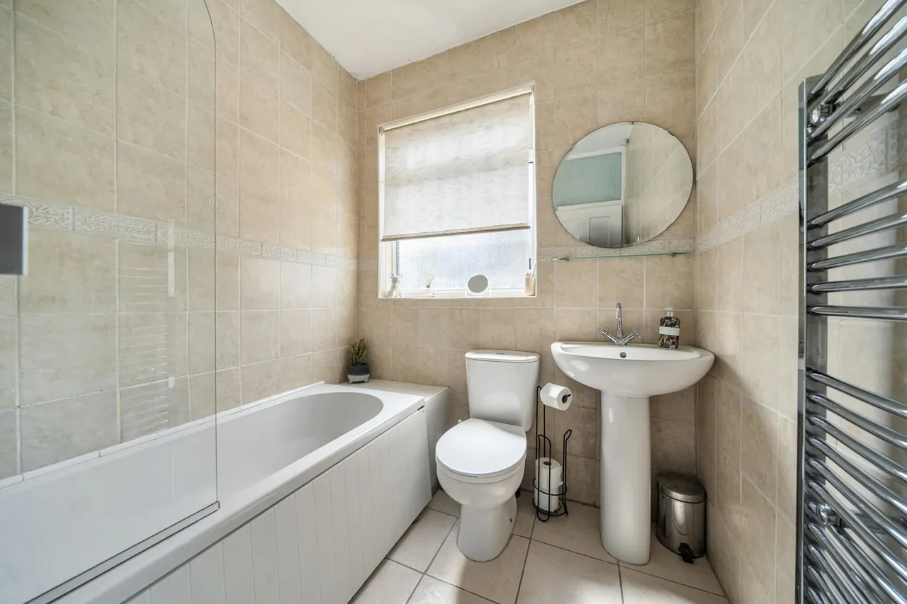 Glanville Road, BR2, photo 14