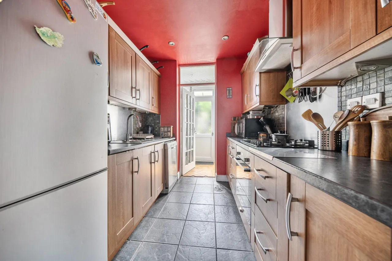 Glanville Road, BR2, photo 10