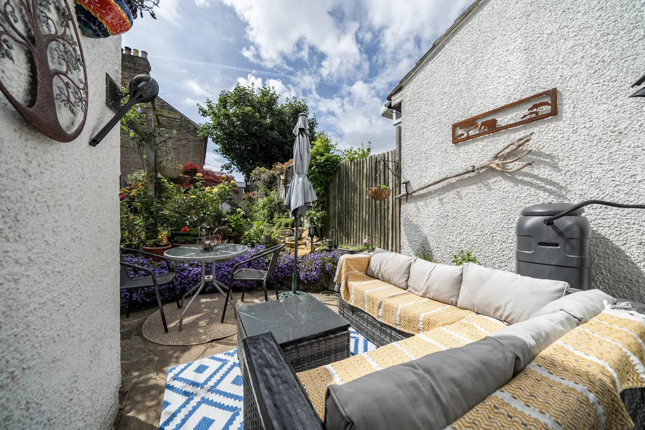 Glanville Road, BR2, photo 22