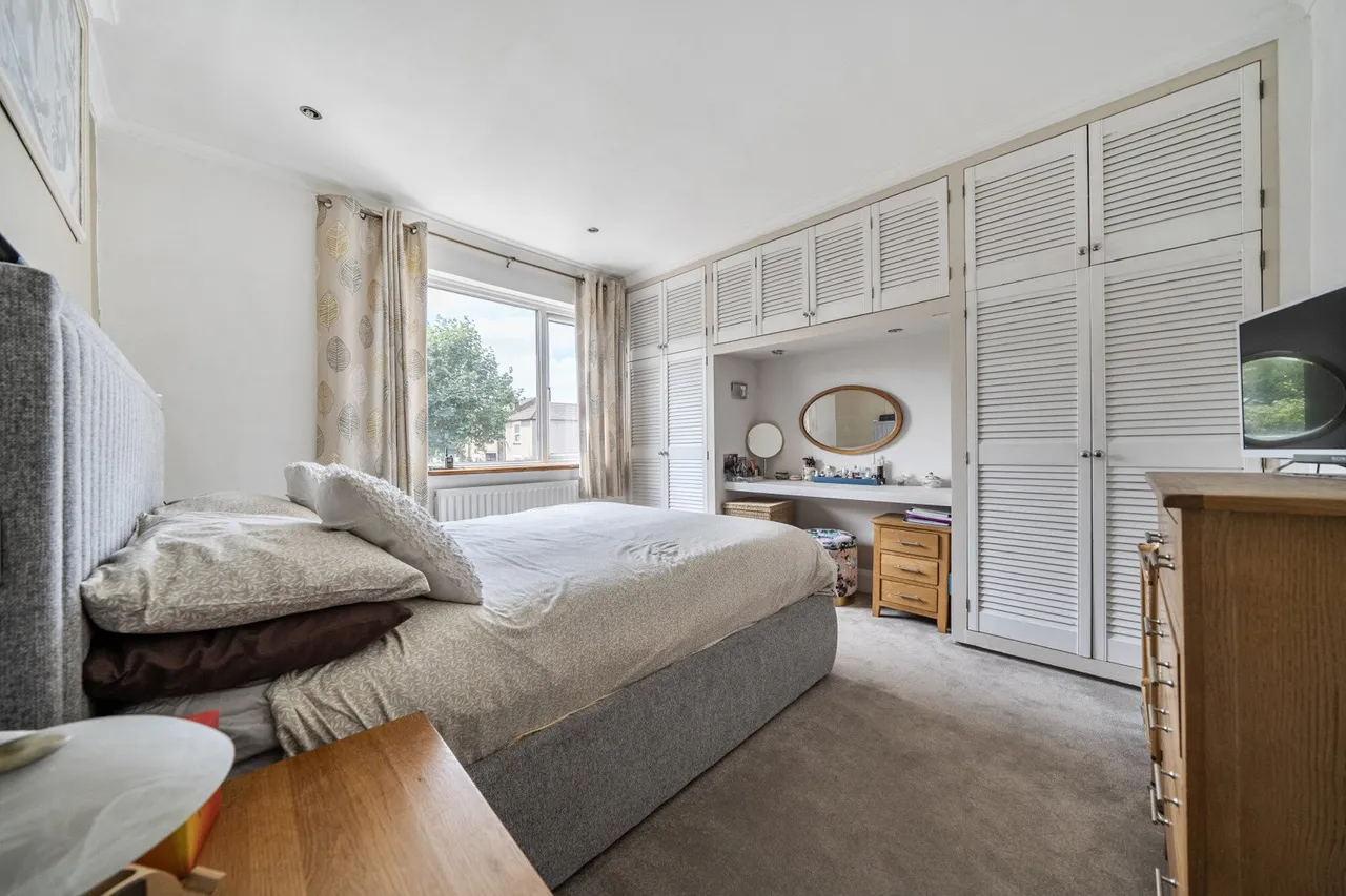 Glanville Road, BR2, photo 8