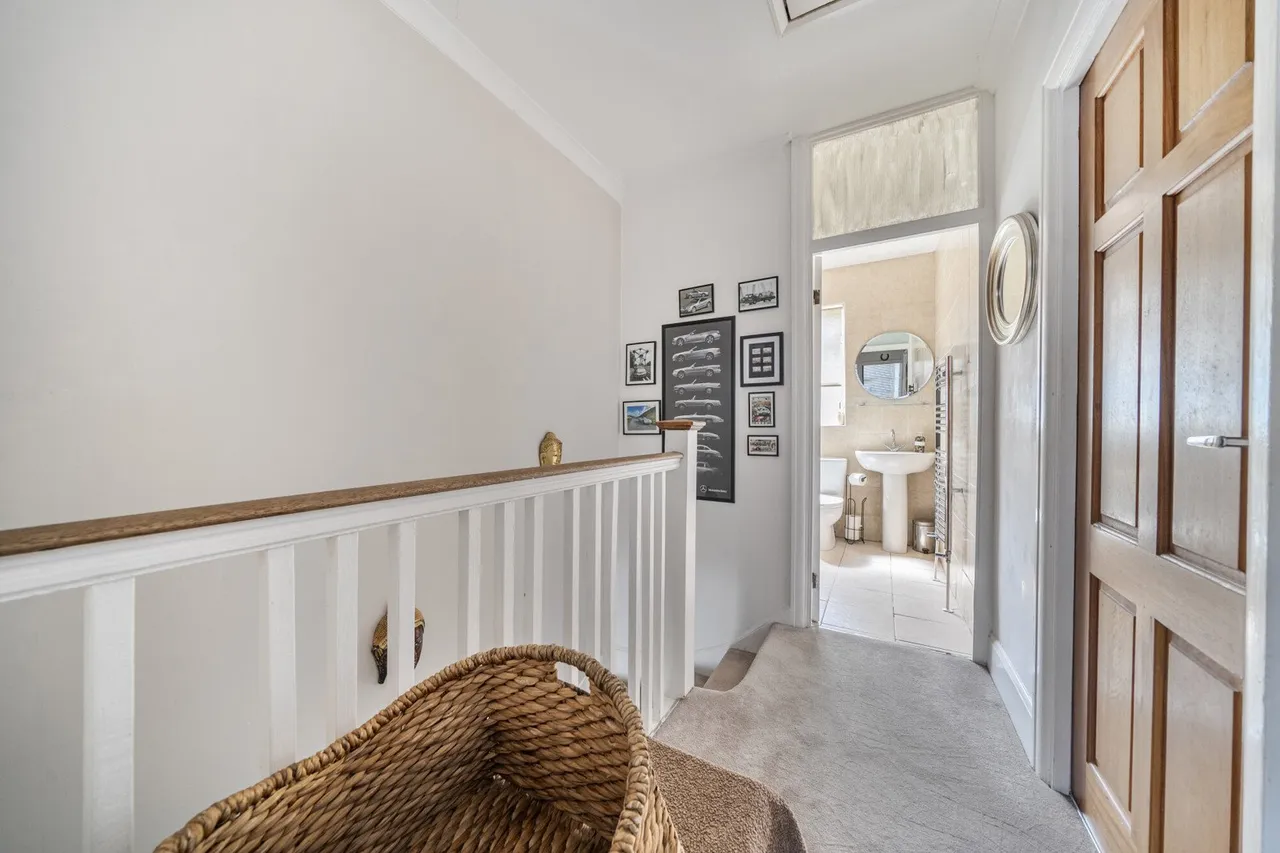 Glanville Road, BR2, photo 21