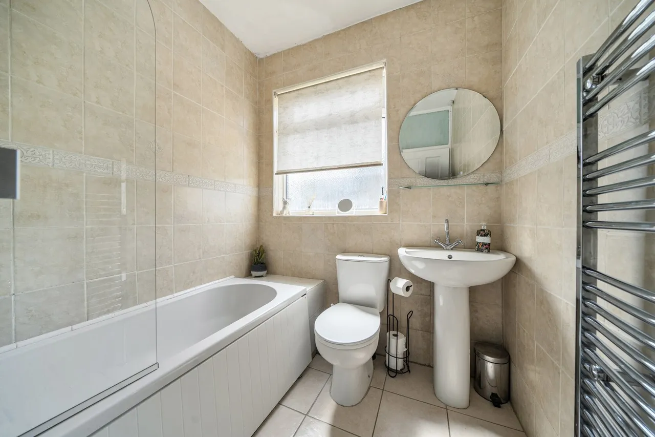 Glanville Road, BR2, photo 14