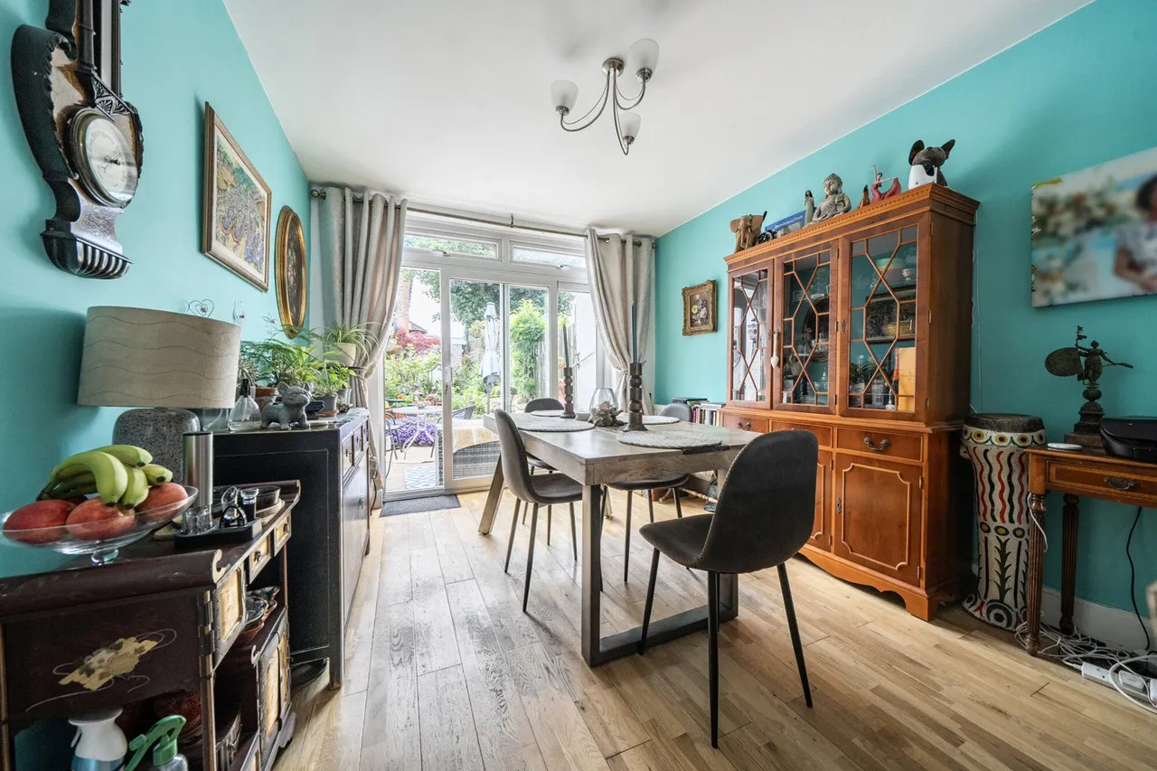 Glanville Road, BR2, photo 15