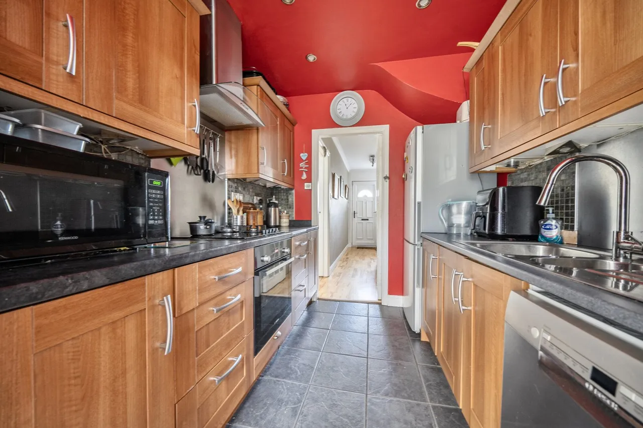 Glanville Road, BR2, photo 12