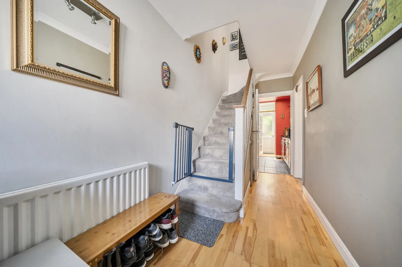 Glanville Road, BR2, photo 9