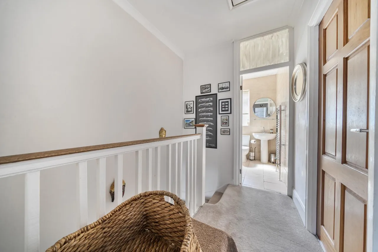 Glanville Road, BR2, photo 21