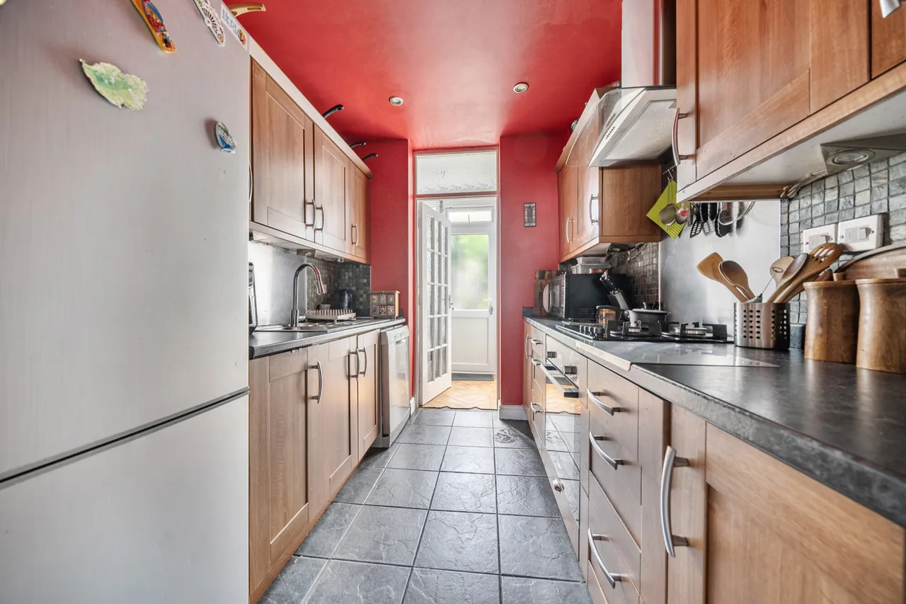 Glanville Road, BR2, photo 10