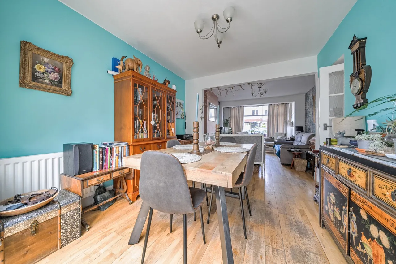 Glanville Road, BR2, photo 2