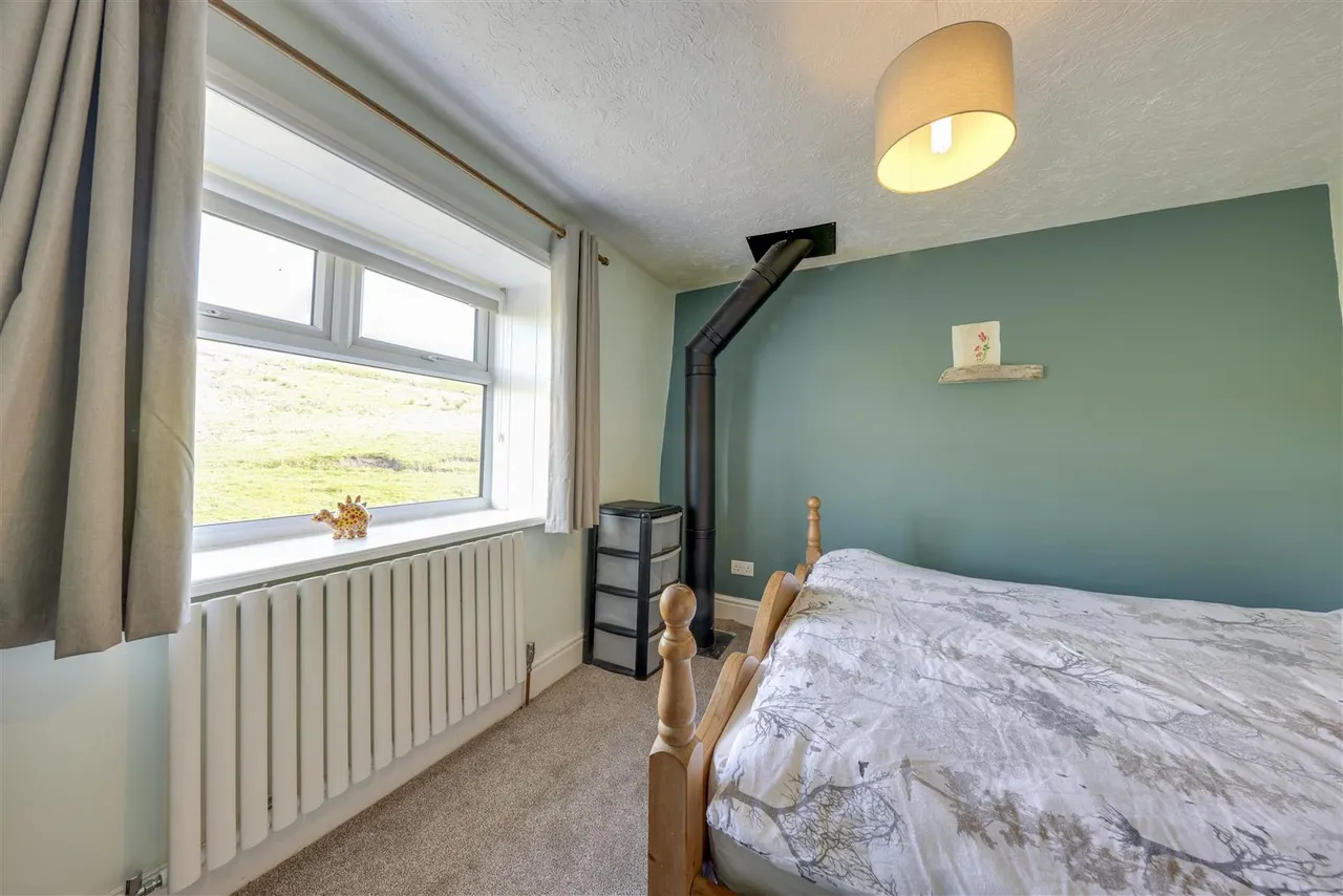 Lower Brex Farm, Brex, photo 21