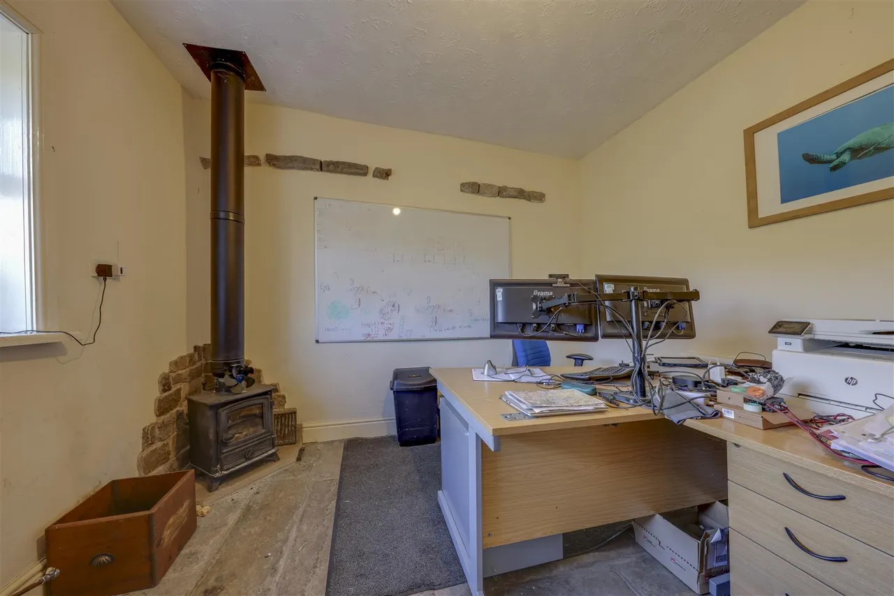 Lower Brex Farm, Brex, photo 14