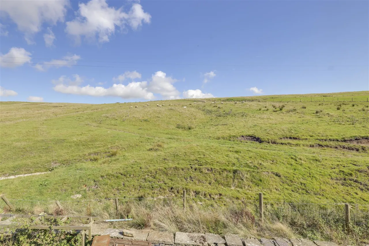Lower Brex Farm, Brex, photo 22