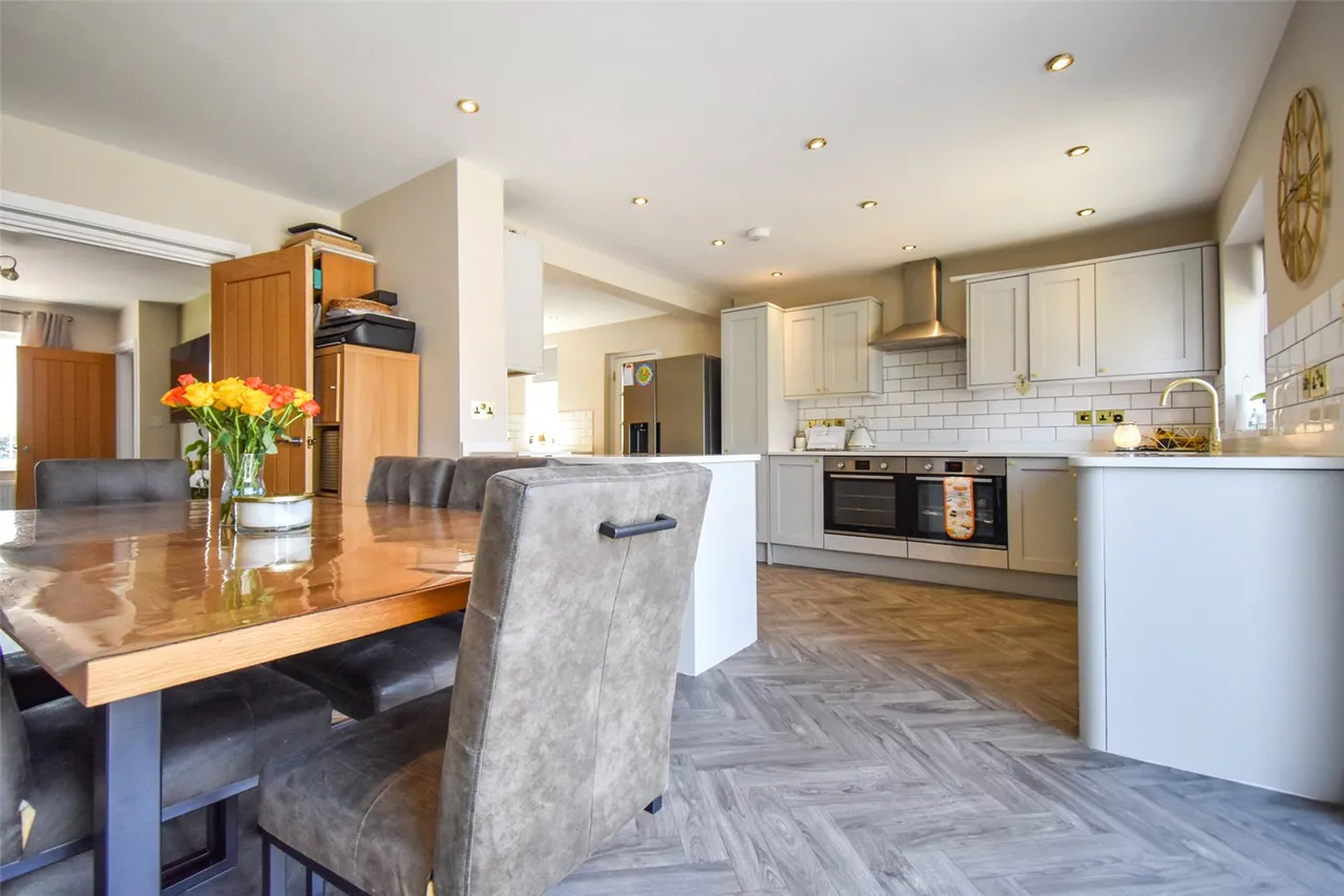 Clive Road, Aldershot, Hampshire, GU12 4RE, photo 2