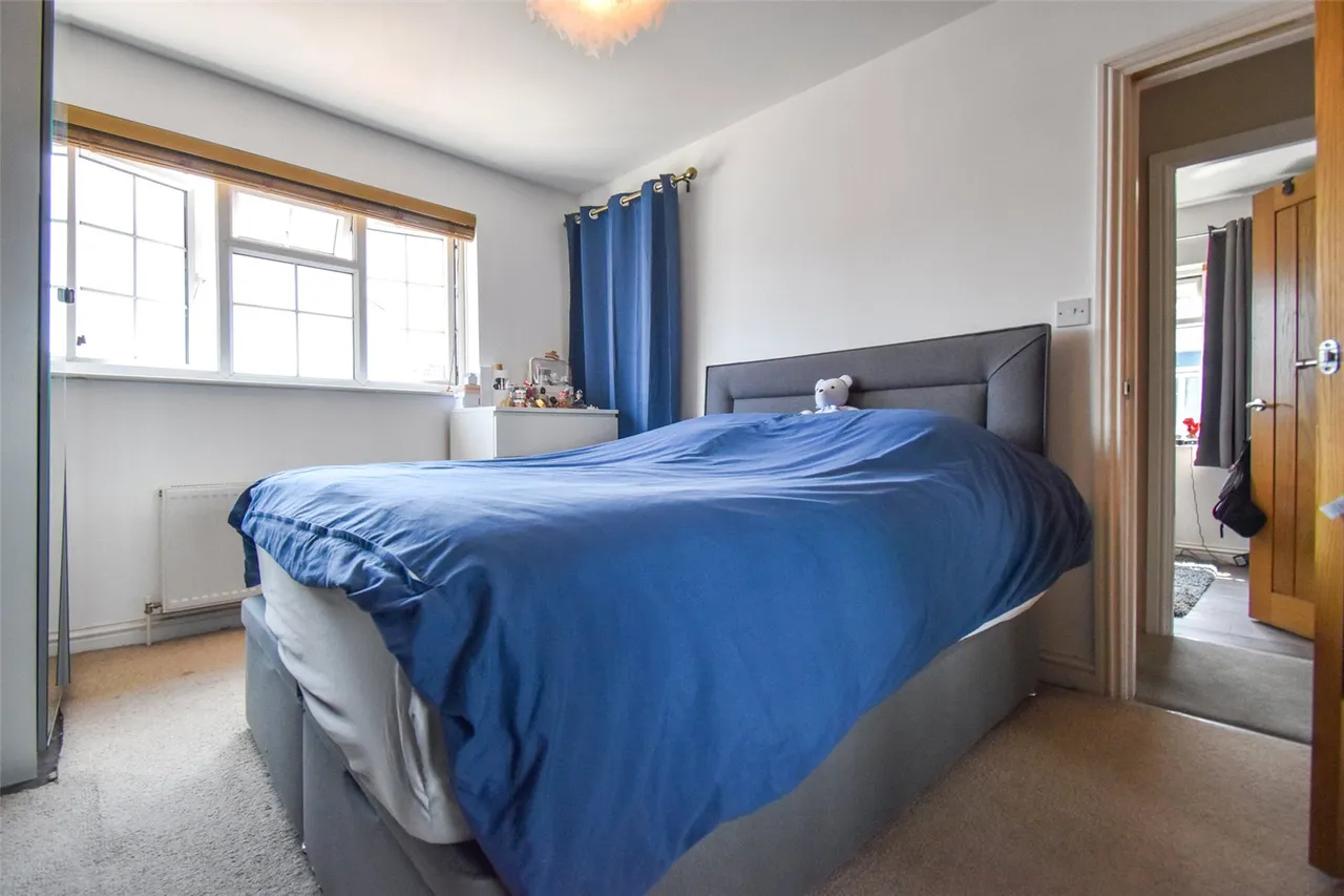 Clive Road, Aldershot, Hampshire, GU12 4RE, photo 16
