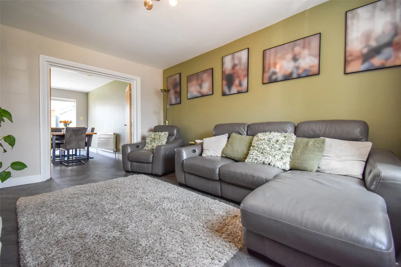Clive Road, Aldershot, Hampshire, GU12 4RE, photo 13