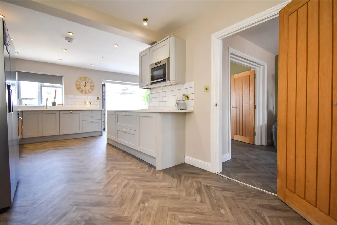 Clive Road, Aldershot, Hampshire, GU12 4RE, photo 20