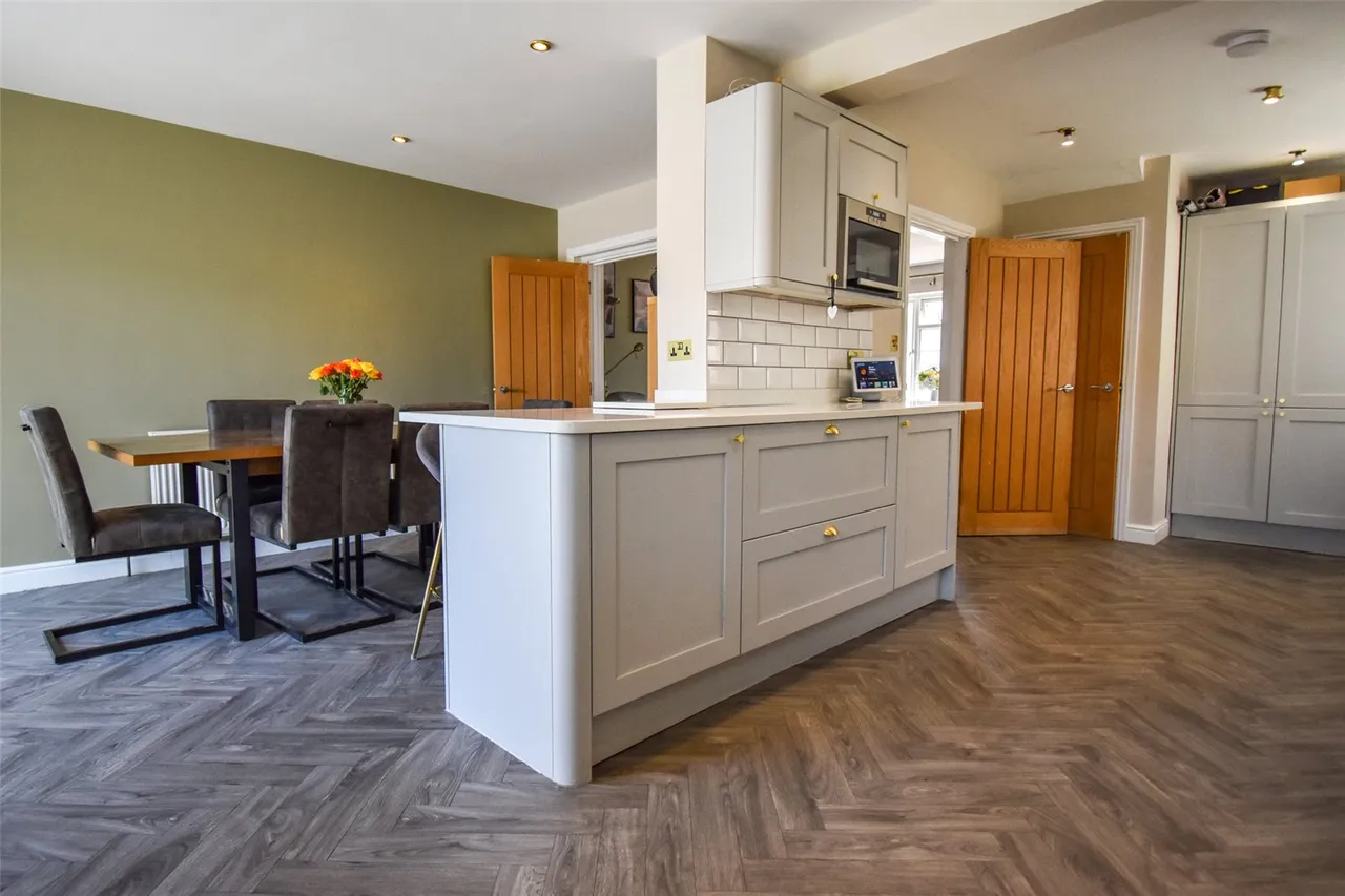 Clive Road, Aldershot, Hampshire, GU12 4RE, photo 6